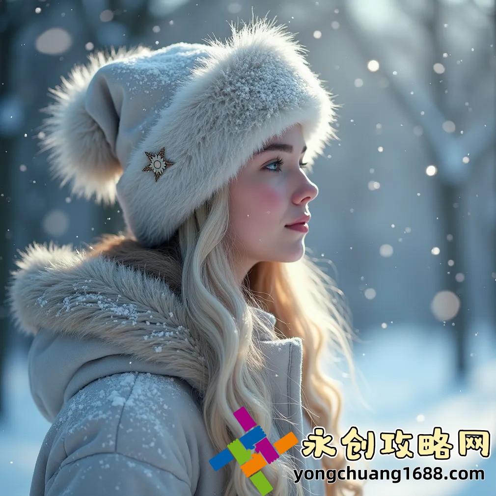 日本mindup狗与人类狗的区别：日本mindup揭示狗与人类狗之间的巨大差异！