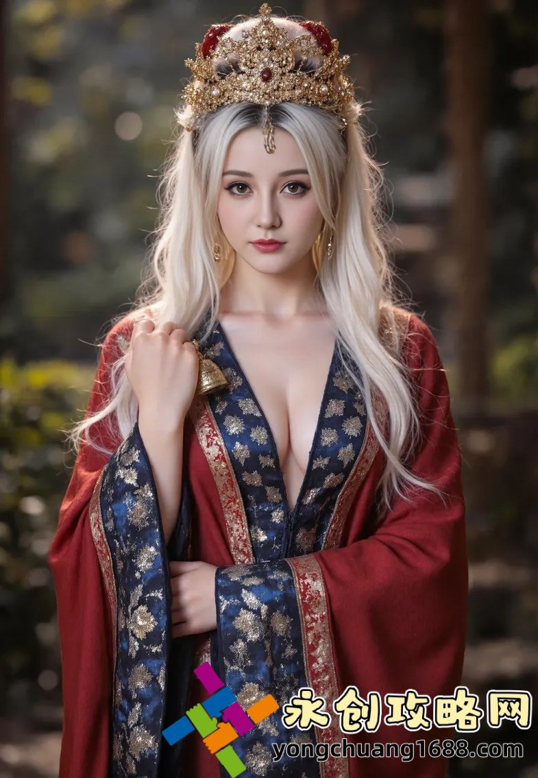 《丰满的女邻居》三级：为何它成为了观众热议的焦点？