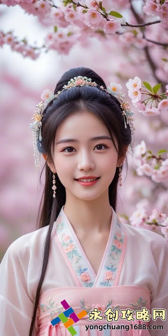 把感叹号放进老师的句号里，学生们的创意作业走红网络！