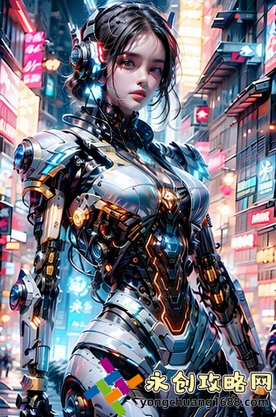 亢金龙：昔日武侠巨作今日重现，Rediscover经典武侠角色的魅力