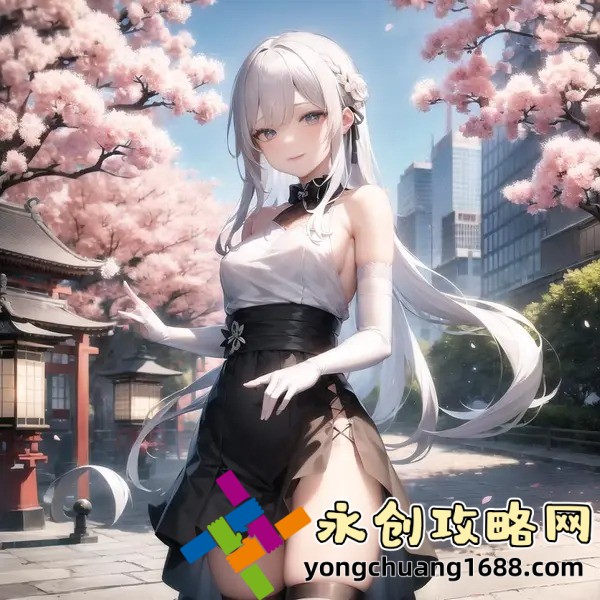 《含苞待宠镇国公》苏甜甜著，轻松点击下载虫虫免费小说APP，畅享阅读乐趣