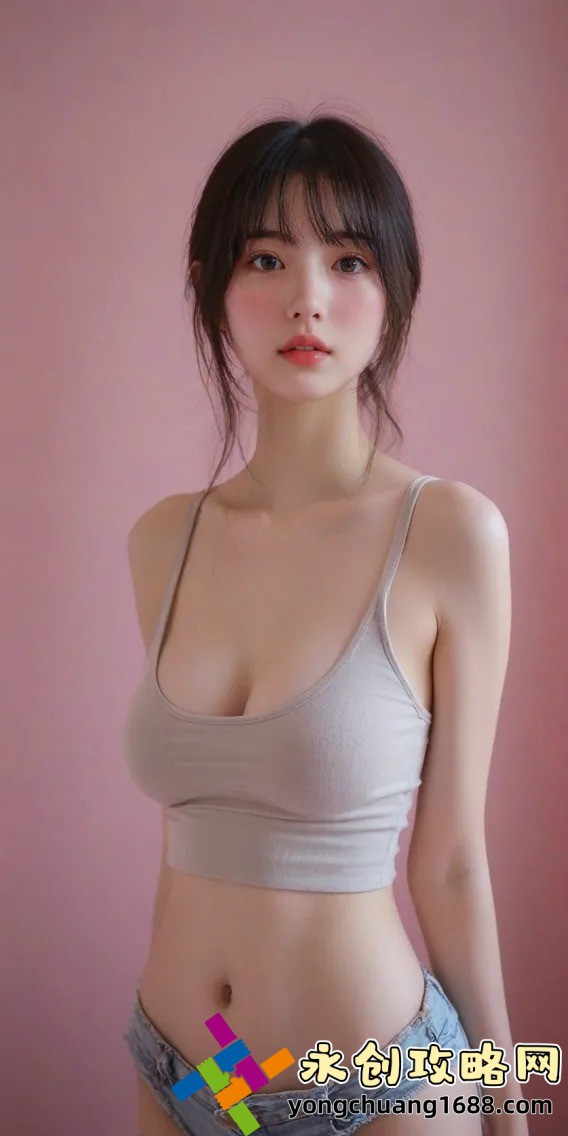 教师白洁的故事，揭示了教育工作者的艰辛与奉献