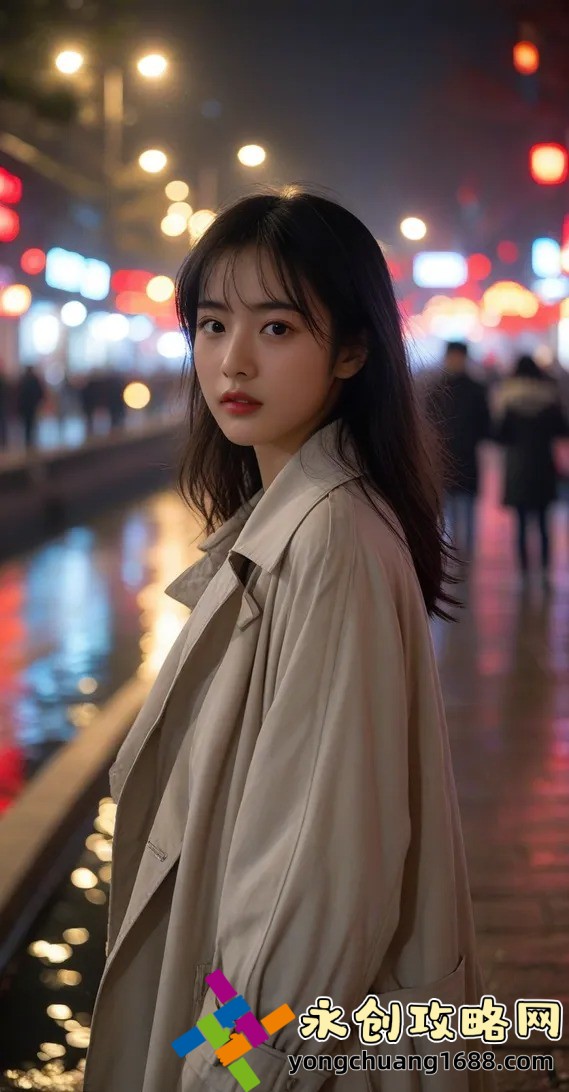 女婿有劲枪枪到底白胡椒：家的味道，别样滋味