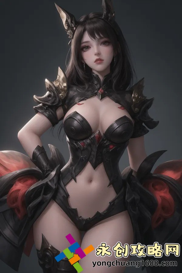 小积积对小积积30分钟啊，这是什么梗？含义解析！