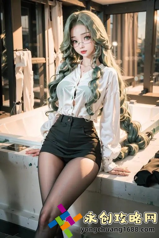 艺术区个人写真拍摄技巧，打造你的专属艺术大片！