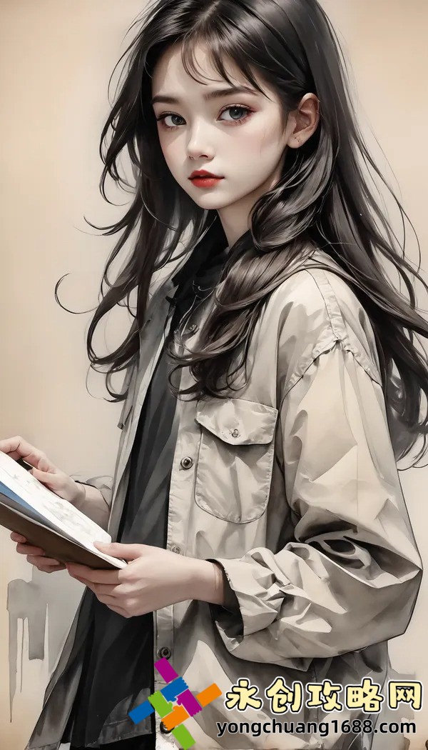 奶块：如何在这款游戏中快速获得高分和资源