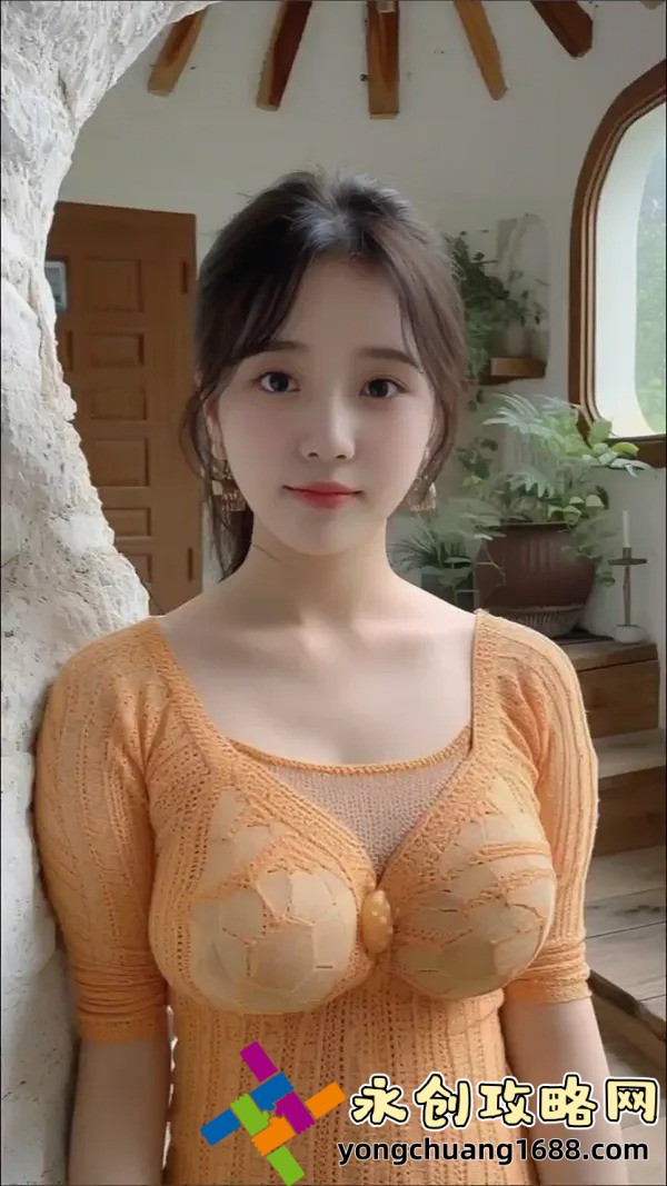 铿铿铿锵锵锵锵免费观看：揭秘音乐背后的科学原理与免费资源获取指南