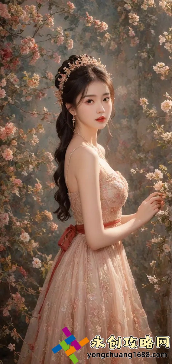 揭秘＂丁香花免费高清视频完整版＂：如何轻松获取并享受高清视觉盛宴