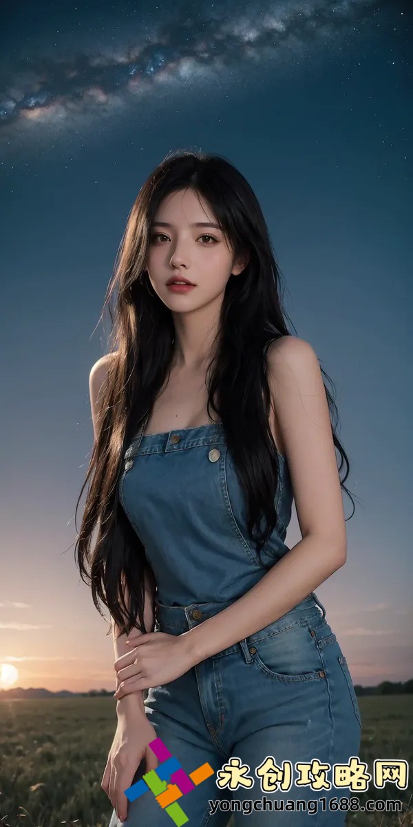 春动莲房的故事情节与文化内涵有哪些深刻的探讨？