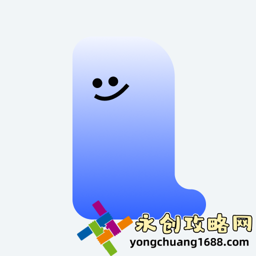 《忍者必须死》挑战极限：怎样在游戏中成为无敌忍者？