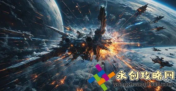 欲漫涩：成人漫画界的新宠，满足你的所有幻想！