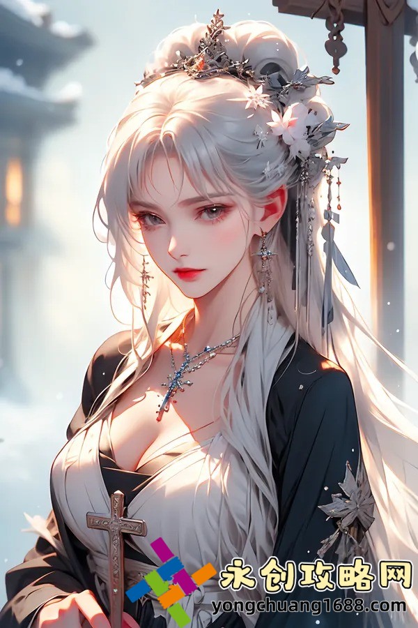 妹妹中考让我C了一次：成长的痛与成长的喜