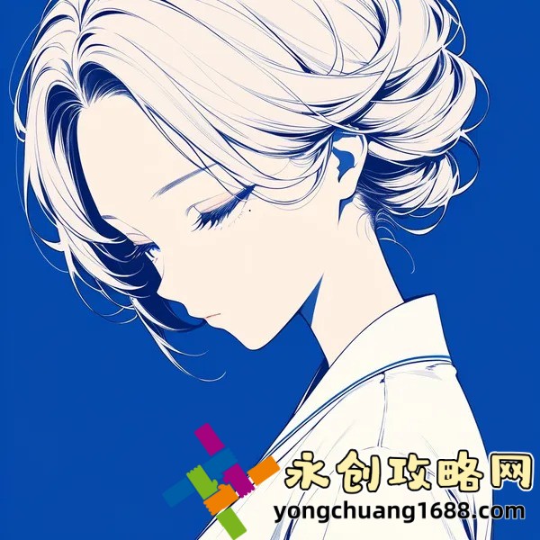  淘宝网页版：轻松购物，发现心仪好物