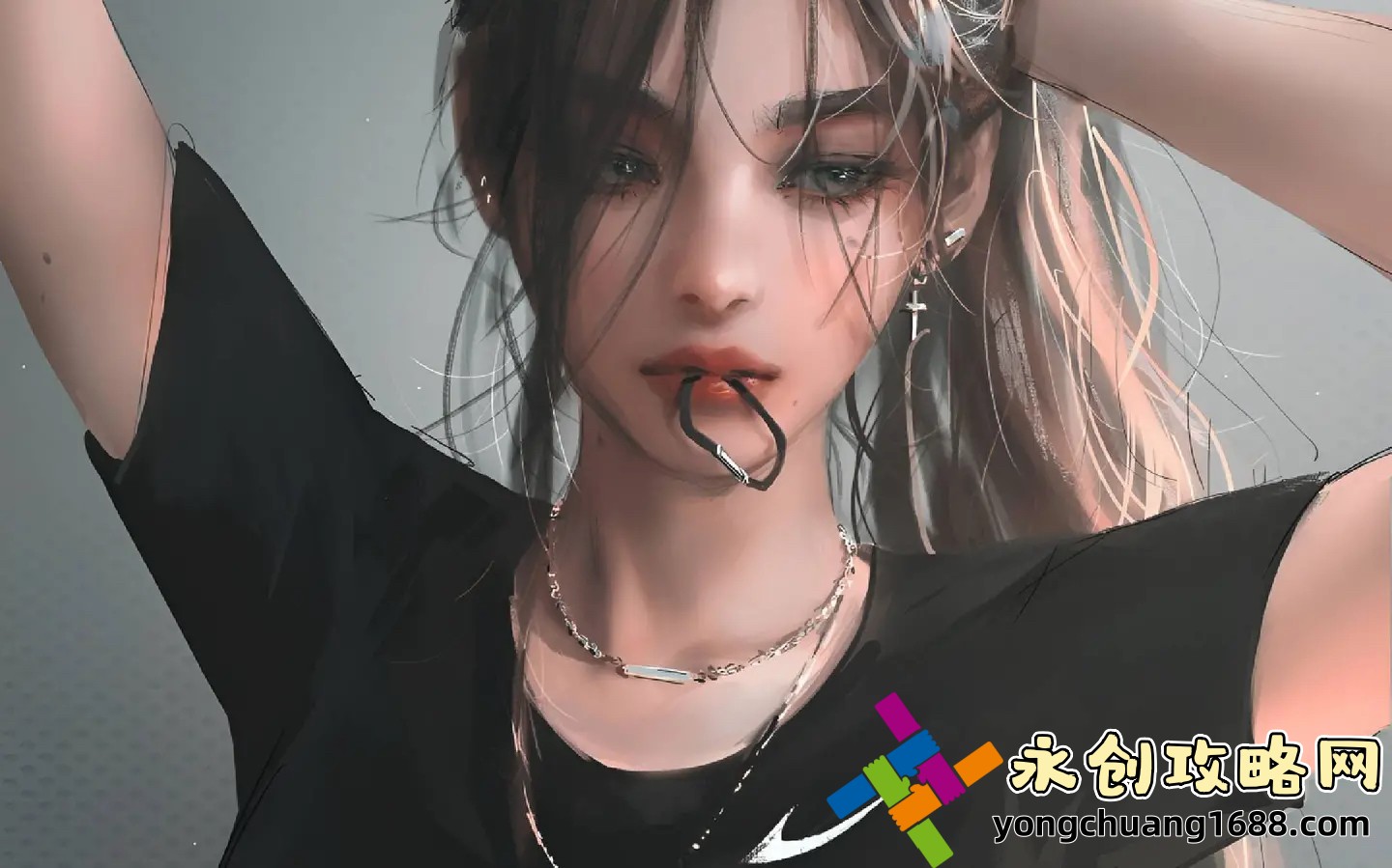 电影晚娘2：这部电影为何能吸引观众继续追随，揭开《晚娘2》的幕后秘密！
