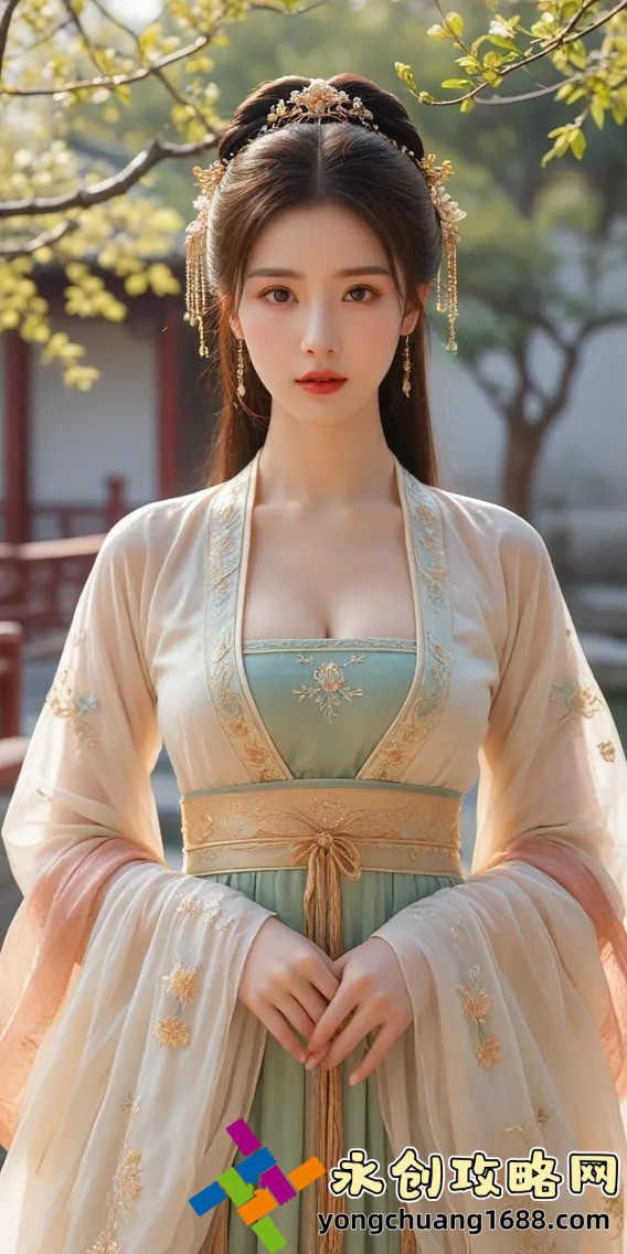 离婚以后高干txt：离婚后的高干生活如何？《离婚以后高干txt》中的跌宕剧情揭秘！