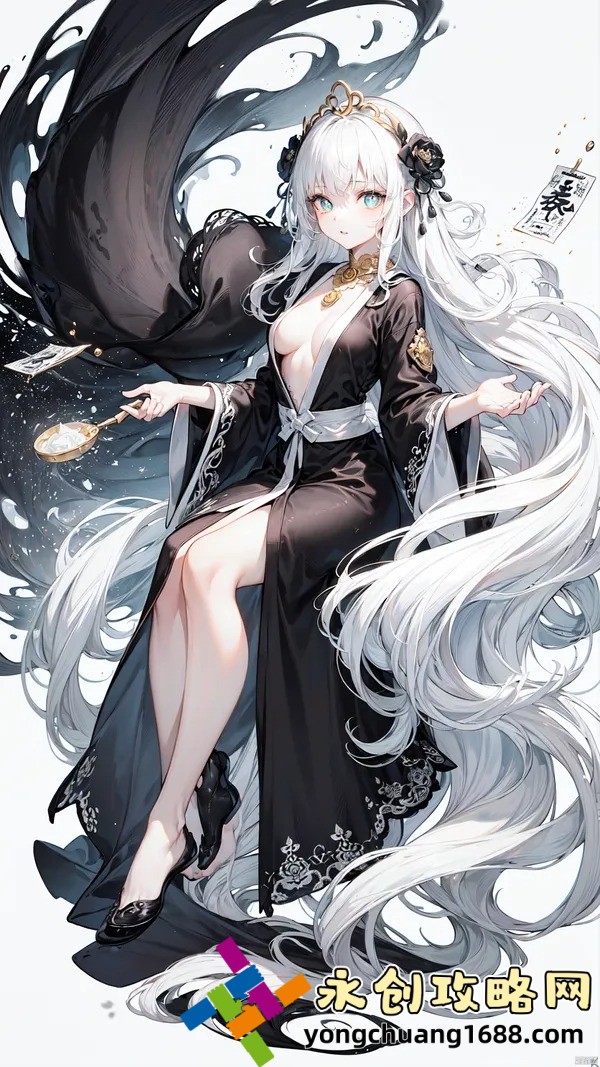 五一漫画大揭秘：如何用漫画记录你的假期生活！
