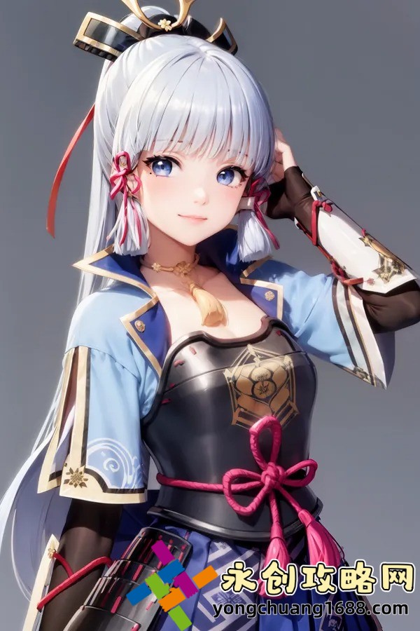 少女韩国免费观看高清电视剧：少女韩国剧集，如何免费观看高清完整版？
