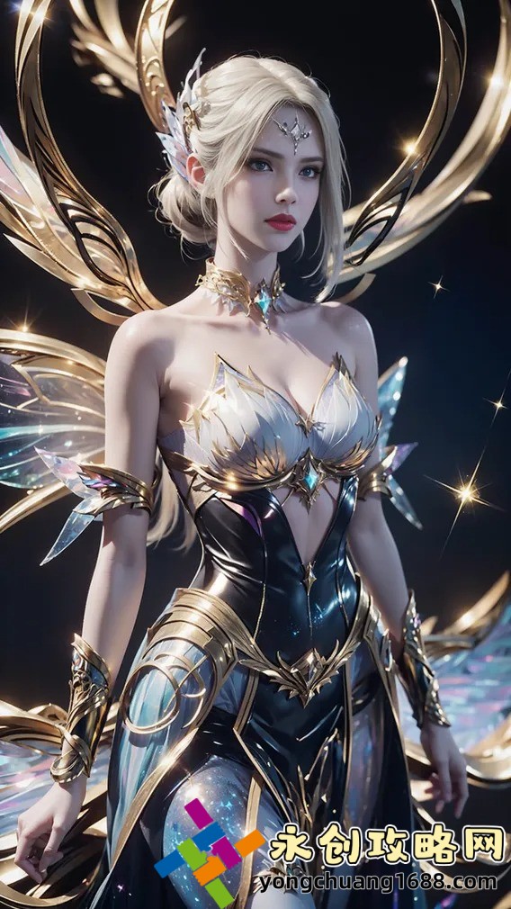 揭秘“边拍戏边被躁高H1V1”背后的真相：演员如何在高压环境下保持心理健康