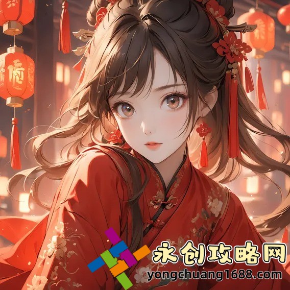 狗狗东西又硬又长又硬吃什么药？兽医专家教你如何科学处理！