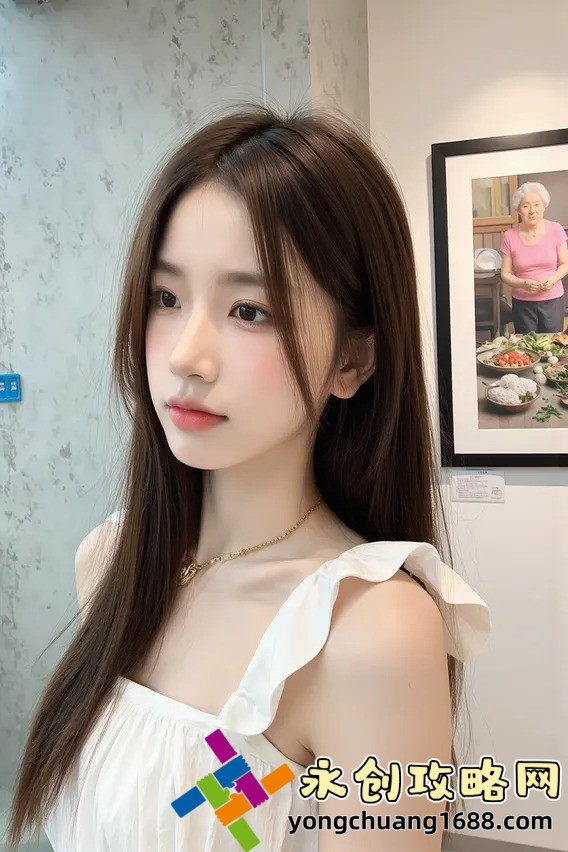 《指尖传出的真挚热情未增减第一季》：这部剧如何展现情感的真实与深刻？