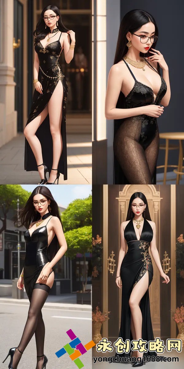 饲虎喂狼NPC：揭秘游戏中的隐藏角色与策略