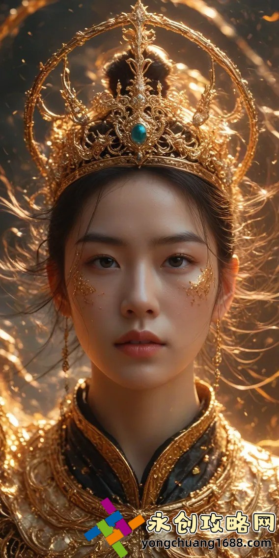 小神.CC：它究竟是一款什么样的平台，吸引了多少年轻人？