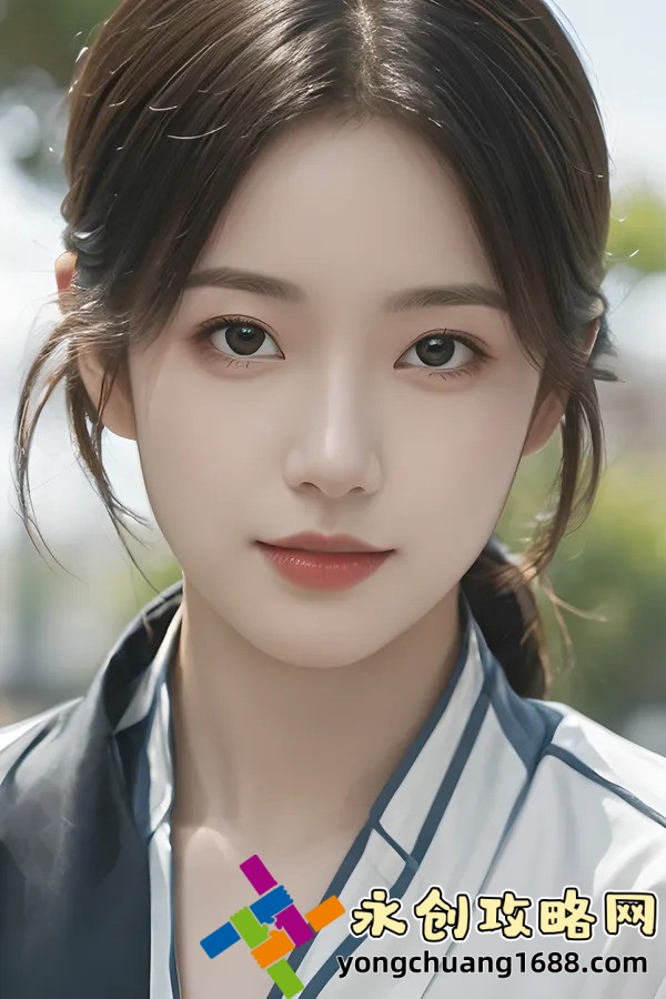 妈妈吃了春晚药后，家里一片和谐！
