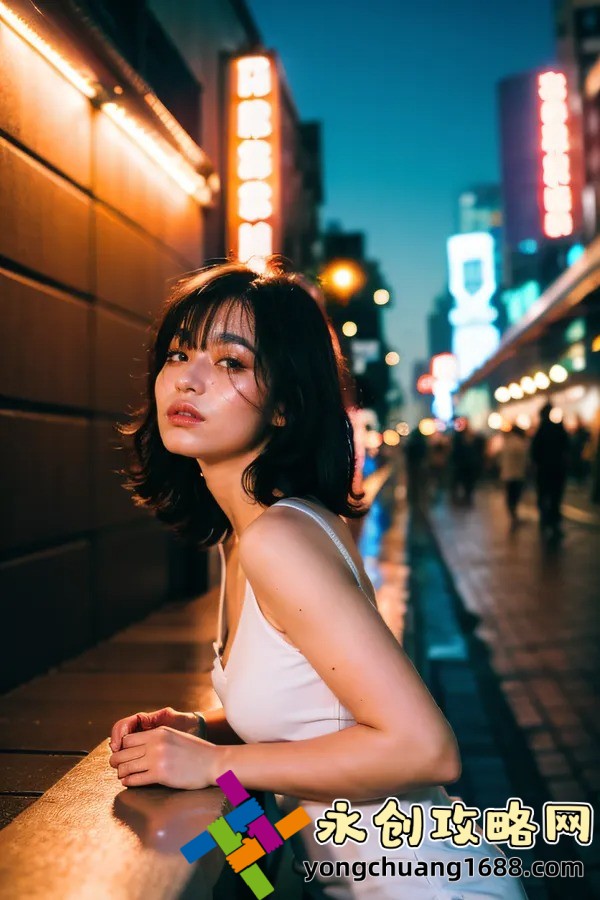 养兄(伪骨科)到底讲述了什么故事？
