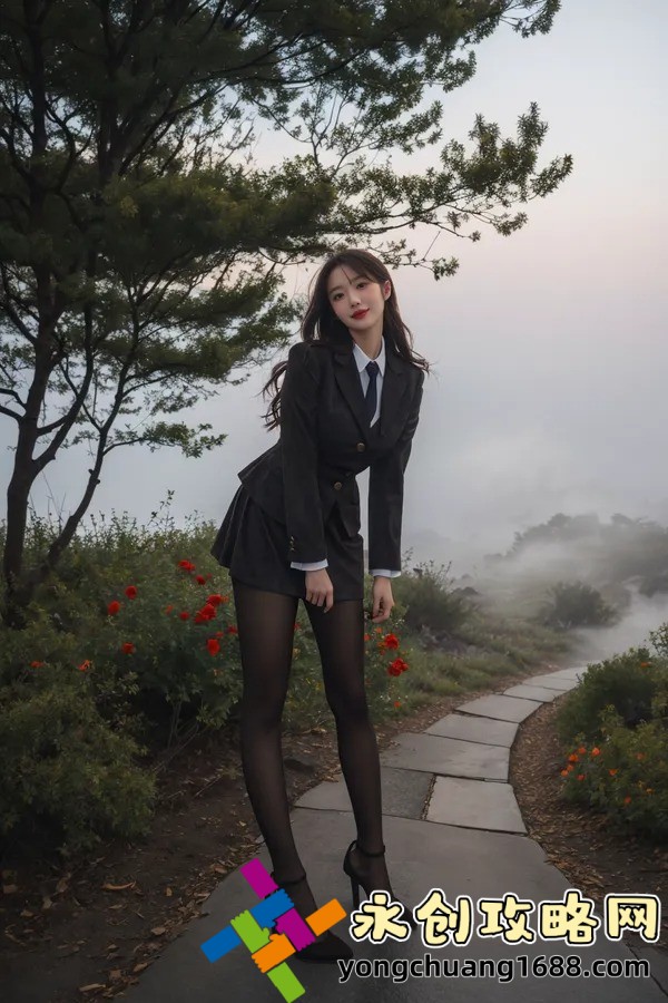 极品媳老旺秦雨103章：剧情高潮不断，精彩纷呈的故事情节暖心推荐