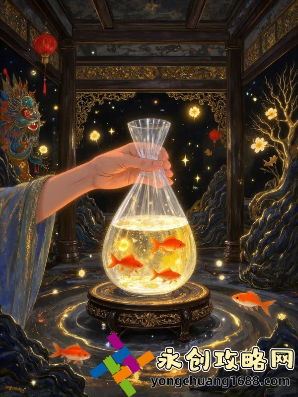 ysl千人千色t9t9t9t9t9mba：揭秘色彩与MBA的神秘联系