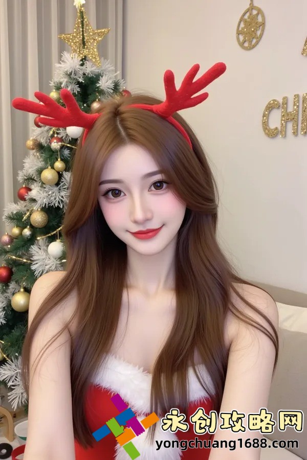 房产销售的秘密2韩国：揭秘韩国市场上销售策略的关键秘诀！