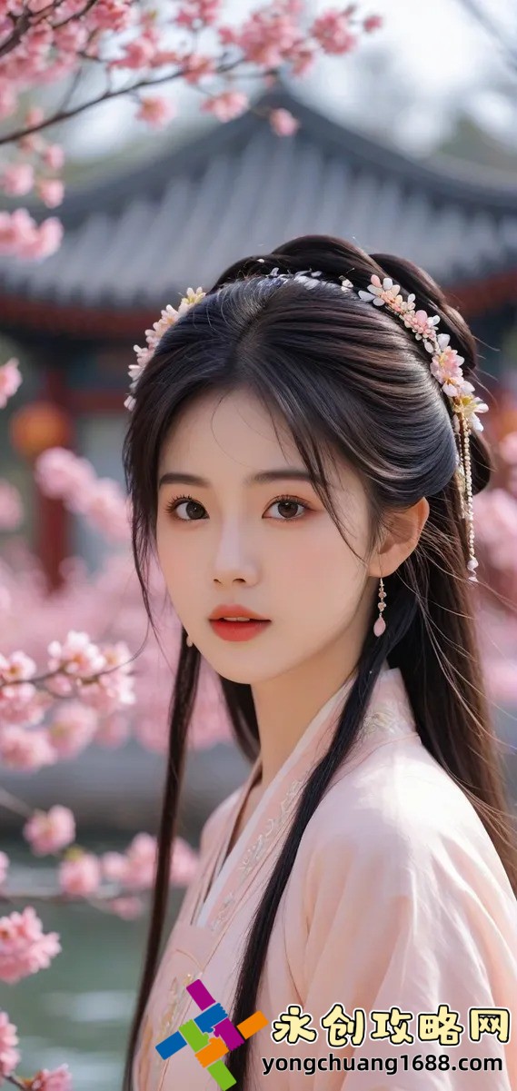 谁让他修仙的：这本小说的剧情为何如此引人入胜？
