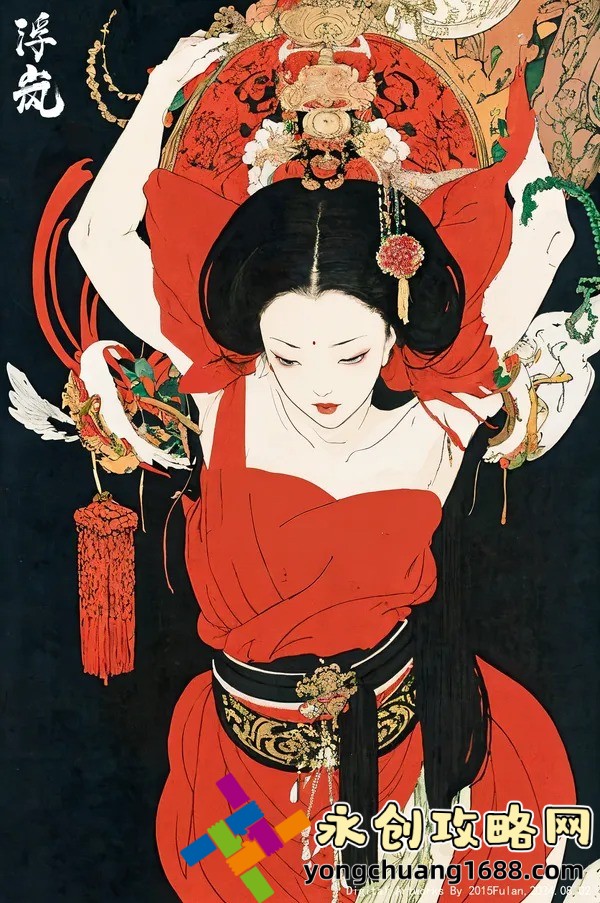 女朋友的闺蜜3韩国电影，撕心裂肺的三角关系，让人无法自拔！