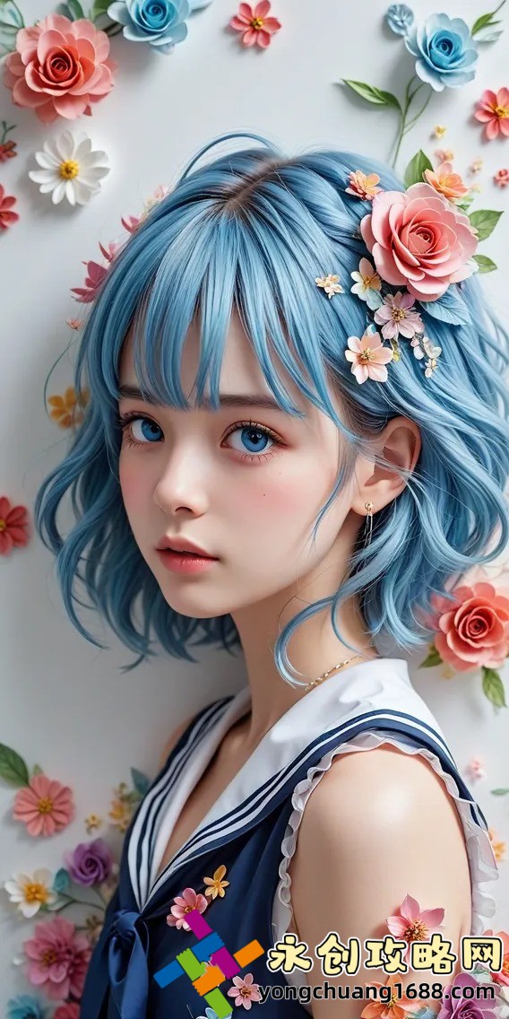揭秘17.c
