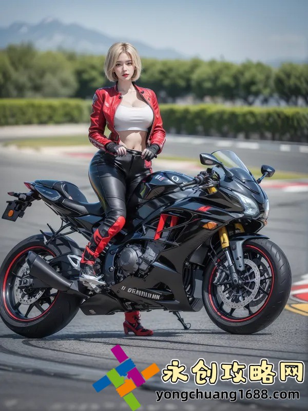 美国暴躁女RAPPER：解锁新生代说唱女王的音乐魅力！