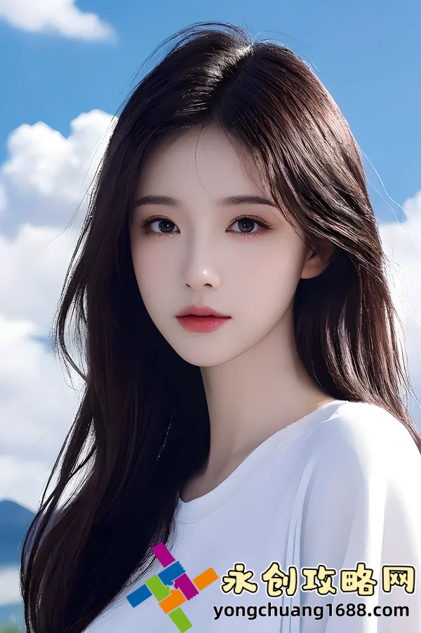 天美麻花星空免费观看乡村，如何在线观看才能流畅体验？