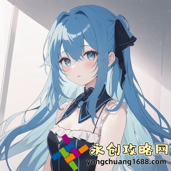 我老公说想在阳台爱我是什么心理，这种表述背后可能隐藏哪些深层次的情感需求？