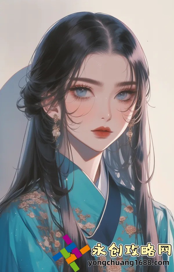 高阳酒徒：醉里挑灯看剑，高阳酒徒的豪放与独特魅力