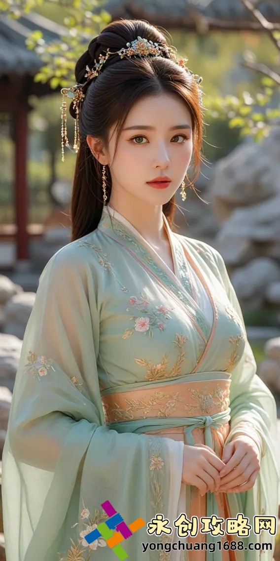 锈湖旅馆攻略全解析：逃出陷阱，解开谜题的关键！