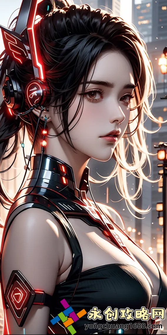 部落冲突破解版：如何轻松解锁无限资源，畅玩游戏无压力！