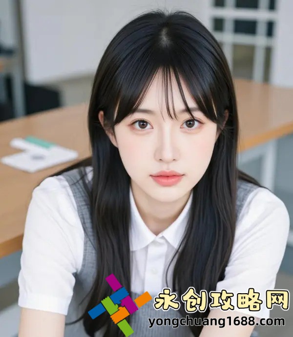 惊天秘密！黑人双人RAPPER是纯还是仿？背后真相让全网炸锅