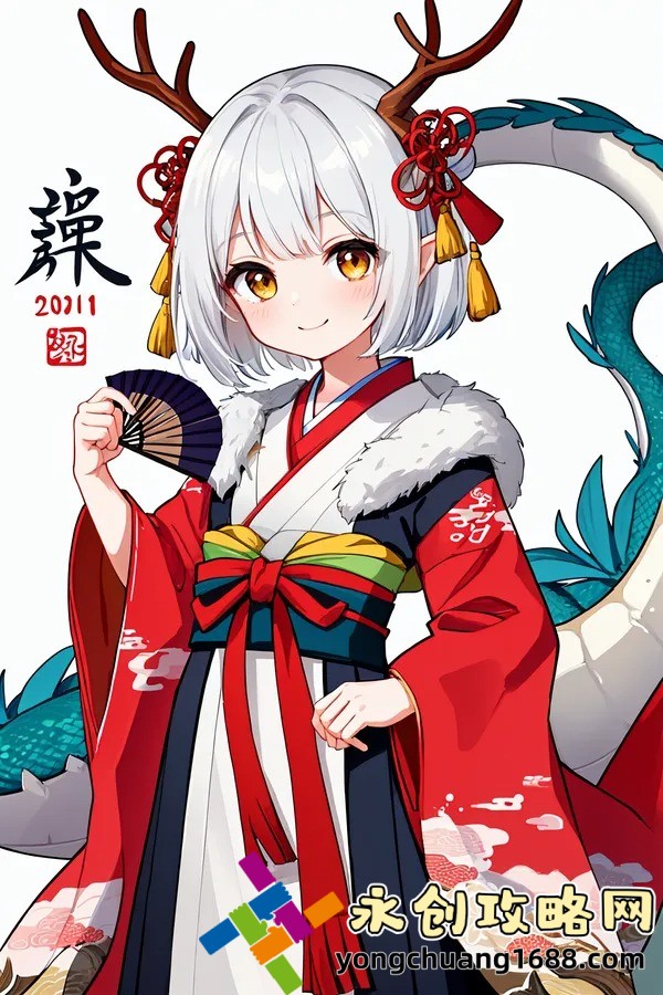 小舞安慰部下模拟器：小舞安慰部下模拟器如何操作？玩法介绍！
