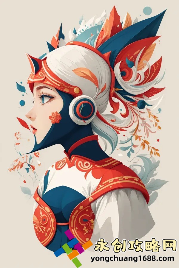 少女大人免费观看电视剧1：全剧高清资源在哪里找？
