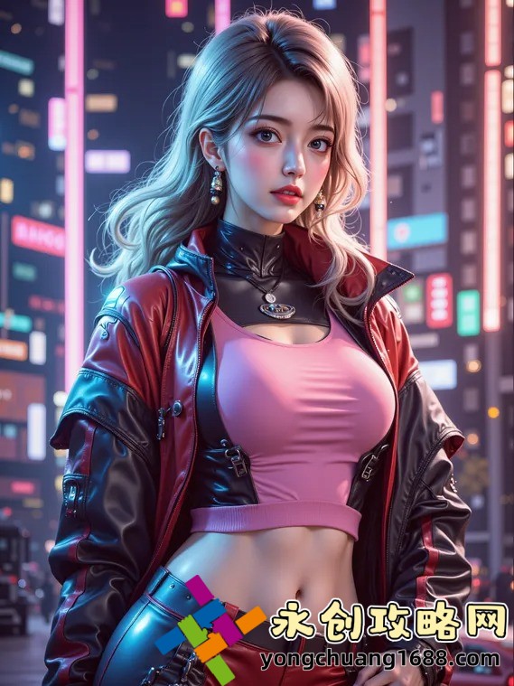 《军婚开荤粗肉HHHH》：这本小说为何火爆？背后有哪些吸引读者的秘密？