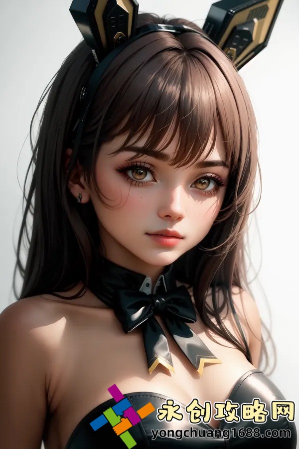 揭秘《办公室的交易完整版》：职场生存法则与高效工作秘籍