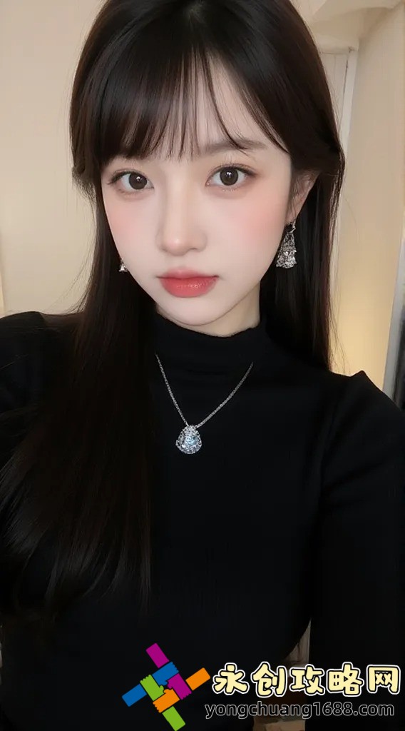 还珠格格黄化版特别篇，与经典版本有什么不同？