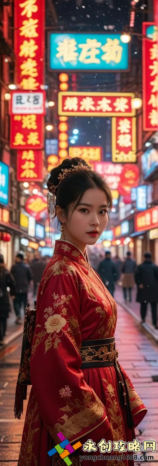 探秘：耕种妈妈肥沃土地的最佳去处