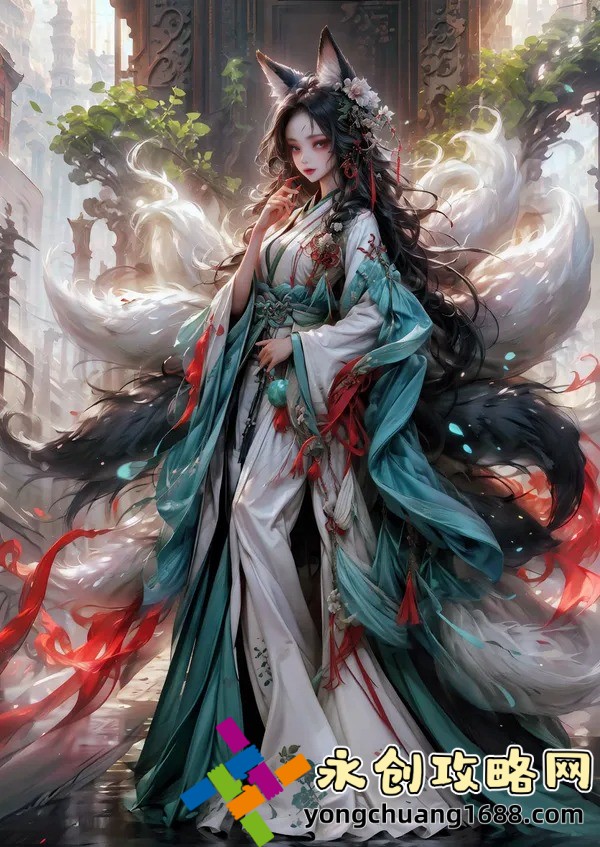 肾衰宁：这款药物如何在治疗肾衰竭方面发挥关键作用？