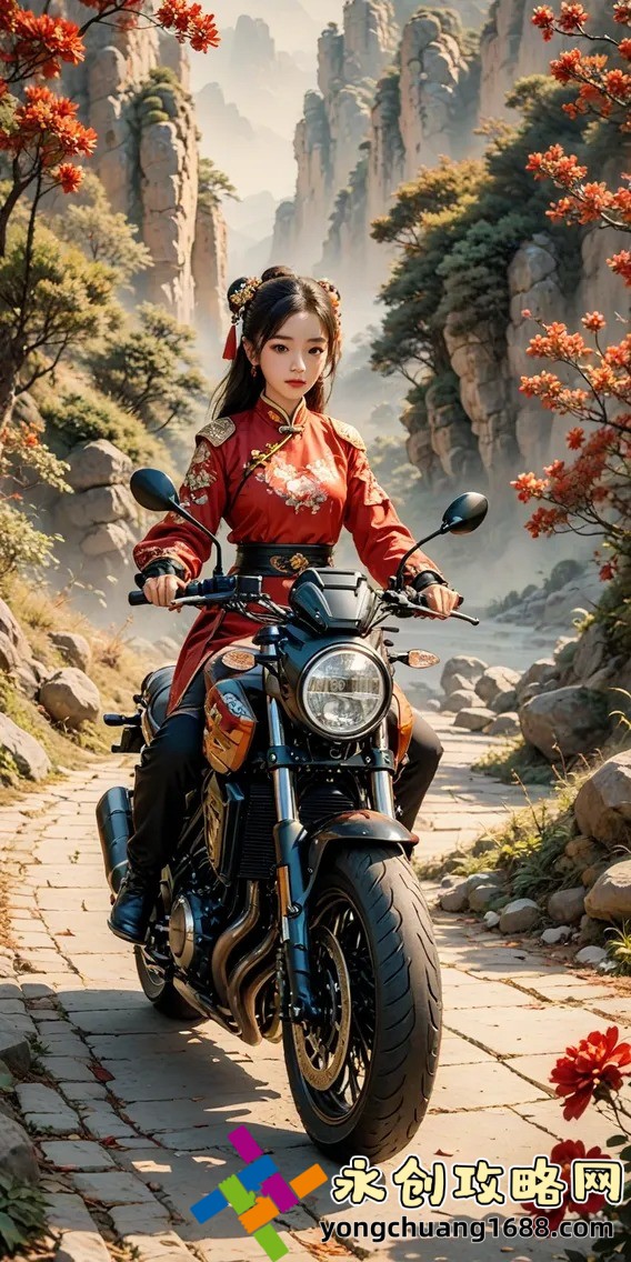 《隔壁女邻居3》BD高清版，如何观看高清完整版？