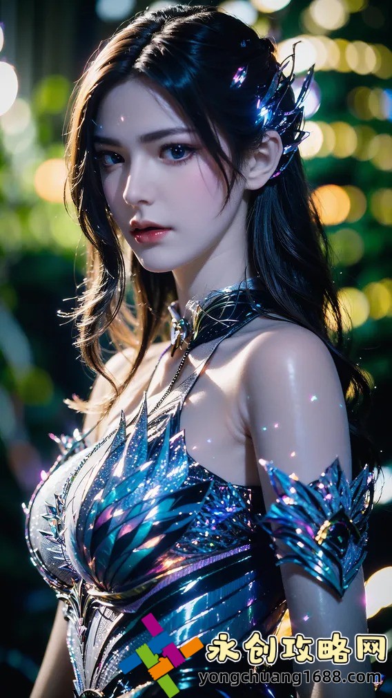 打烊后仅剩两人沙发：揭秘深夜咖啡厅的隐秘世界